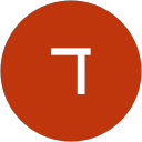 דליה אסולין