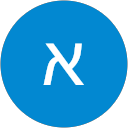 אבי שוקרון profile picture