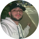 KayLox〆 profile picture