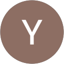 Yarin Rahamim profile picture