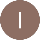 libi gabay profile picture