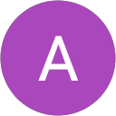 Ahuva Dickman profile picture