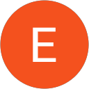 Elay Levy profile picture