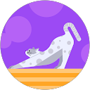 יעל זמיר profile picture