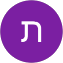 תמר נוריאל profile picture