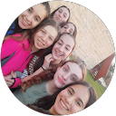 Ahuva Dickman profile picture